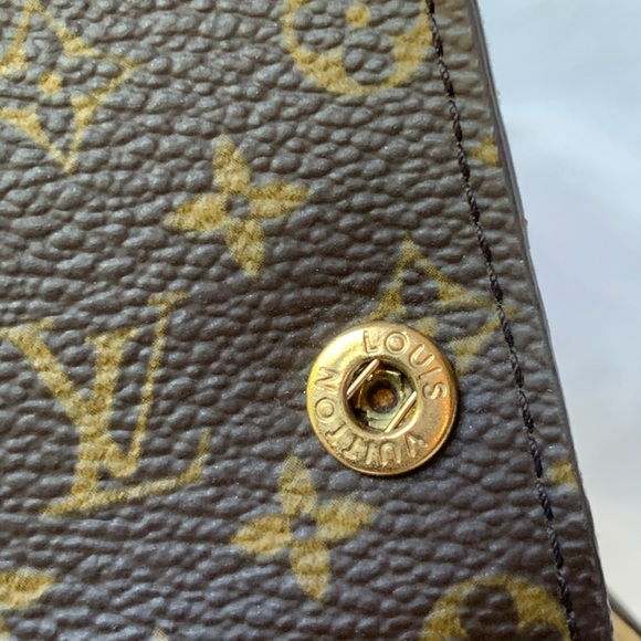 Louis Vuitton Mens Jewelry Boxes Target